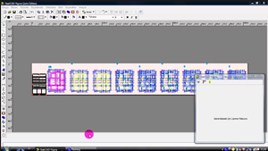 Project Drawings