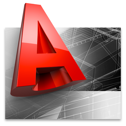 DWG Import